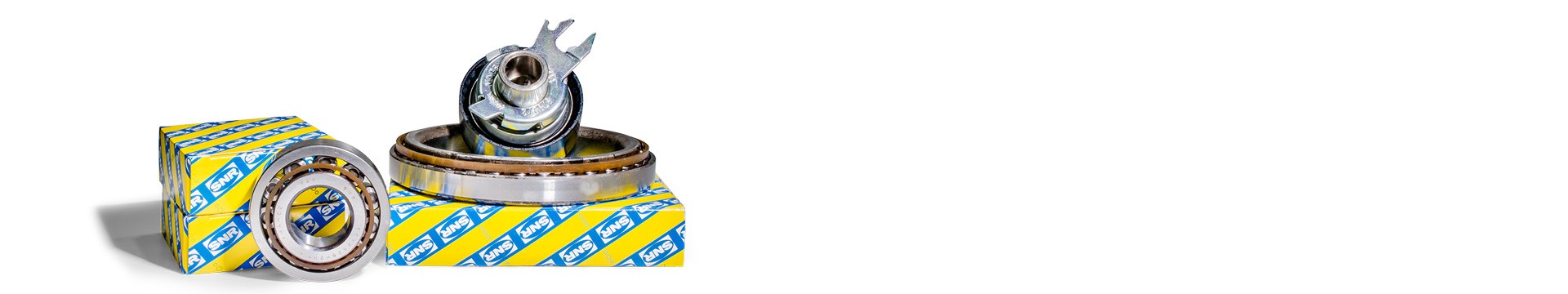 法國SNR軸承，SNR授權(quán)代理