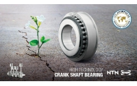 NTN-SNR推出用于簡化維護(hù)采石設(shè)備軸承的工具包