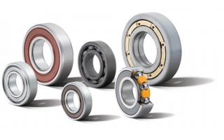 SNR高速軸承，SNR高溫軸承，SNR低溫軸承